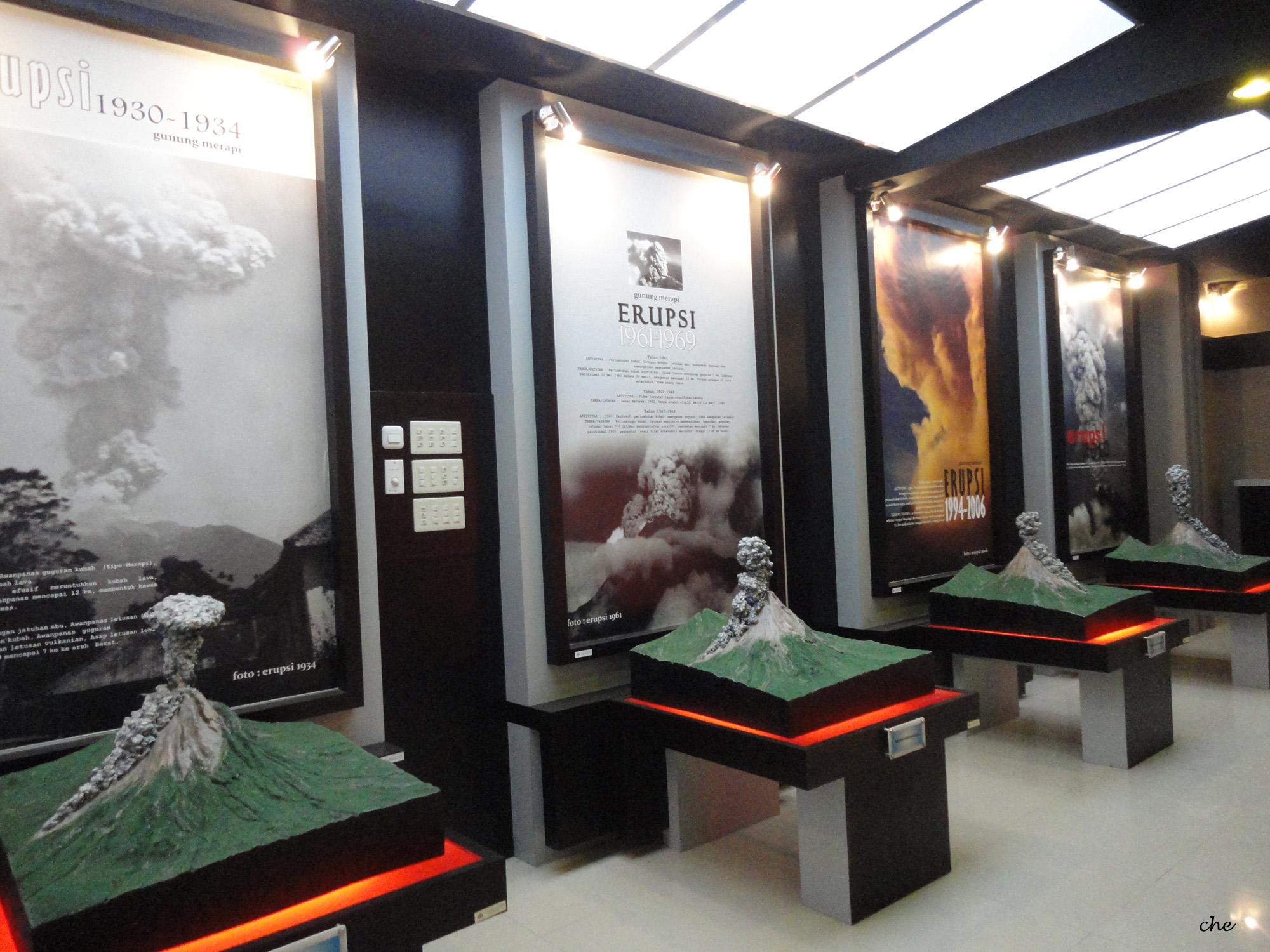 Image: konsepsi.wordpress.com